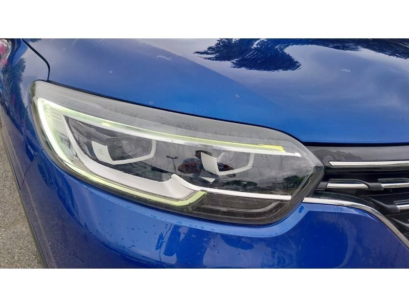 Renault Kadjar - Photo 21