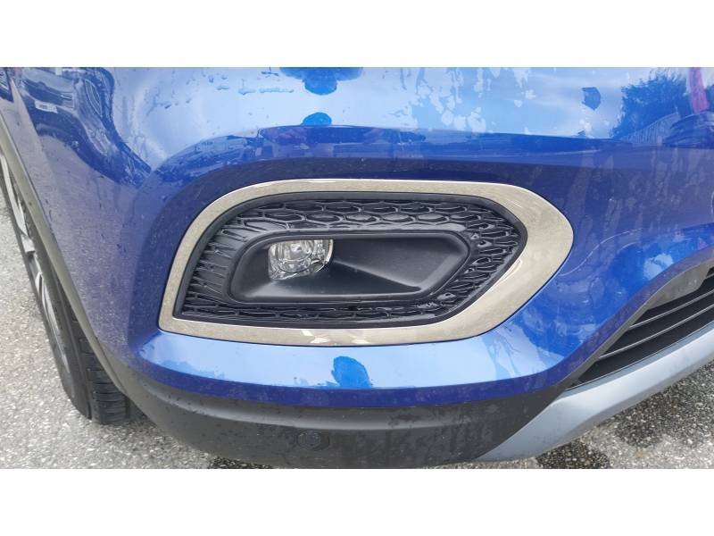 Renault Kadjar - Photo 22