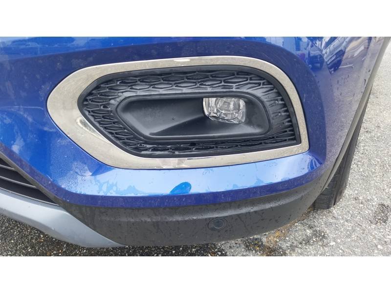 Renault Kadjar - Photo 25