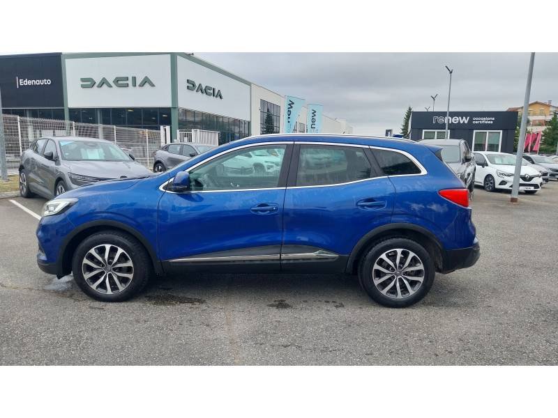 Renault Kadjar - Photo 3