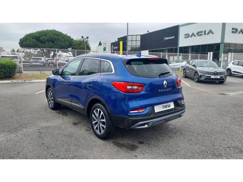 Renault Kadjar - Photo 4
