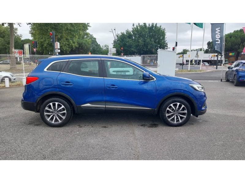 Renault Kadjar - Photo 7