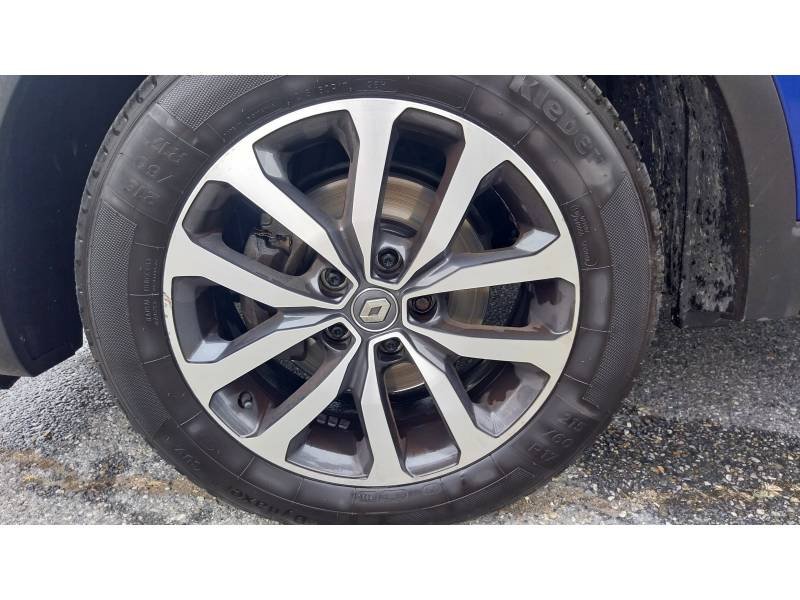 Renault Kadjar - Photo 9