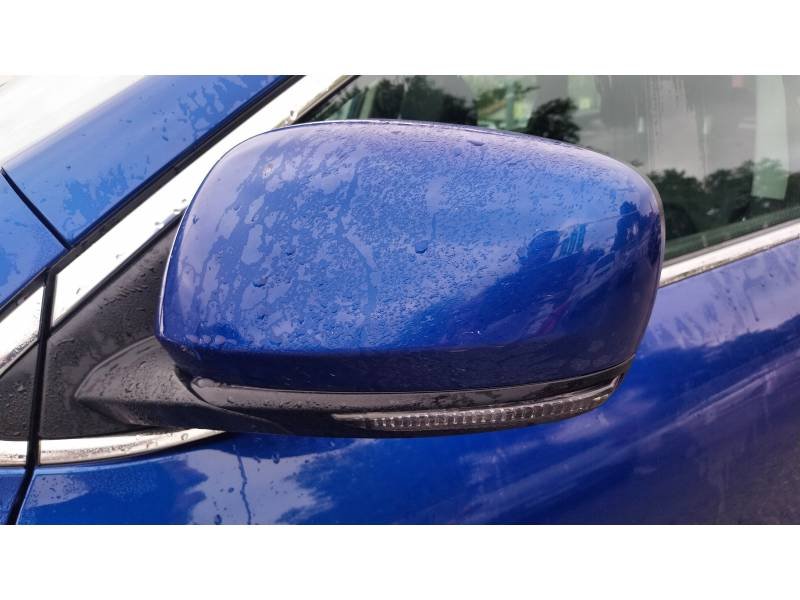 Renault Kadjar - Photo 10