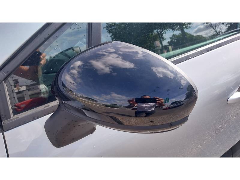 Renault Captur - Photo 13