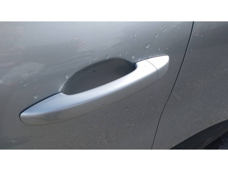 Renault Captur - Photo 14