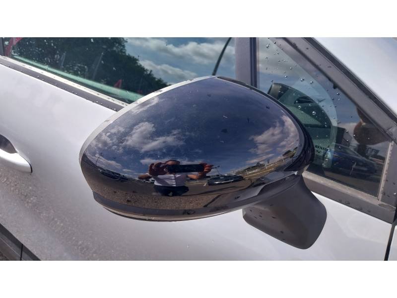 Renault Captur - Photo 22