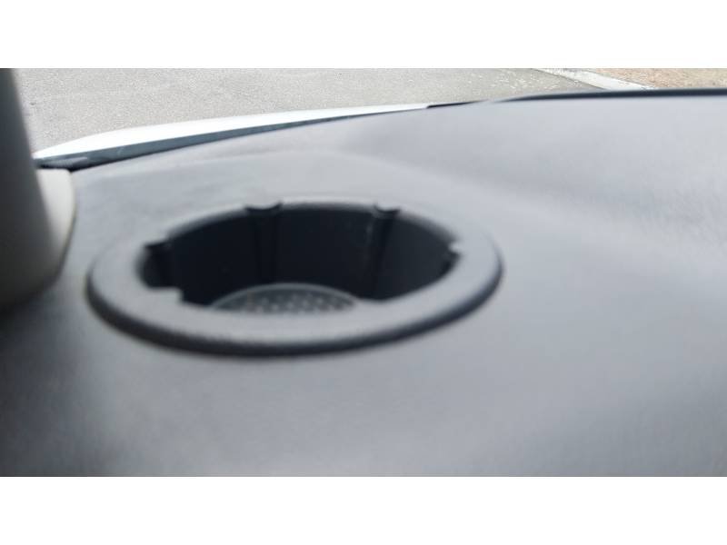 Renault Master - Photo 15