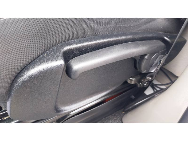 Renault Master - Photo 16