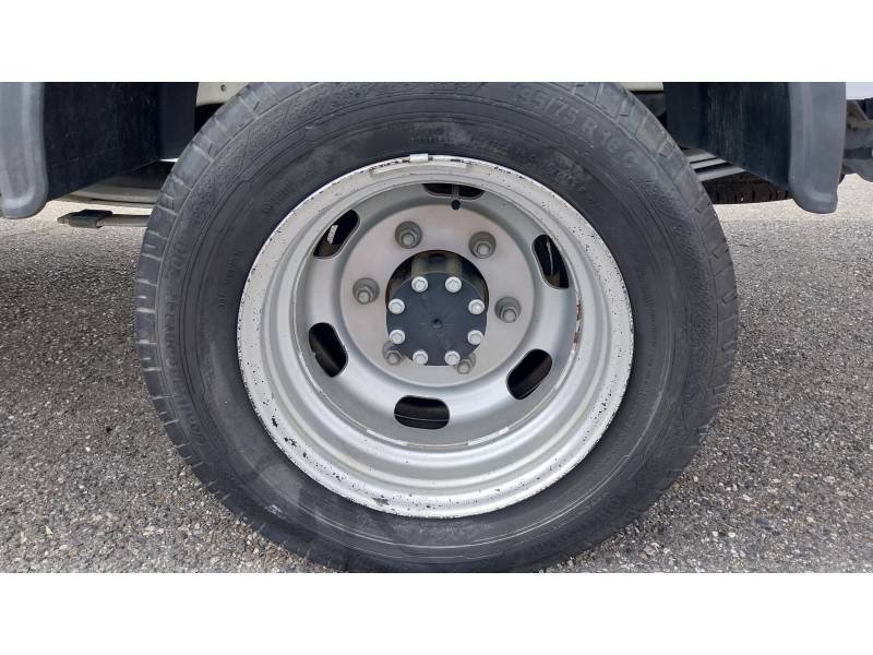 Renault Master - Photo 25