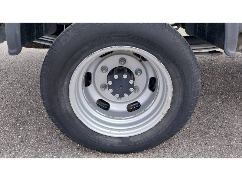 Renault Master - Photo 29