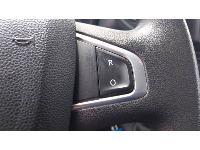 Renault Master - Photo 43