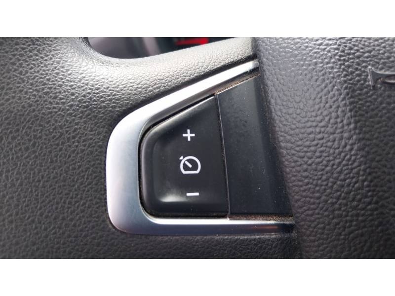 Renault Master - Photo 44
