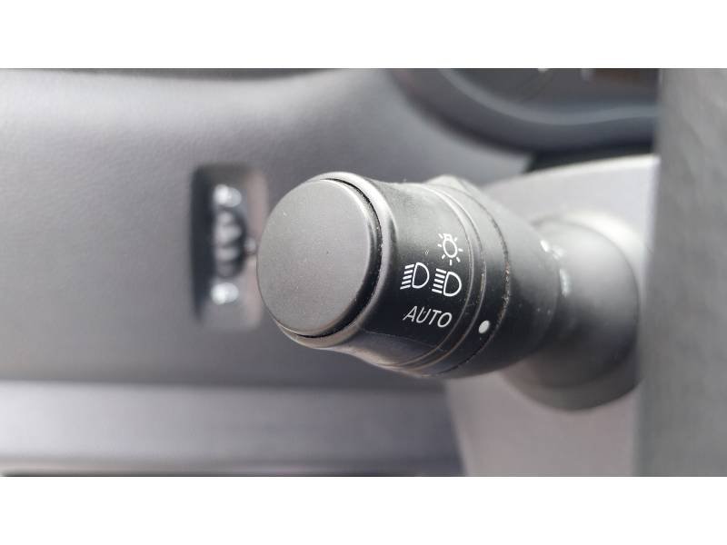 Renault Master - Photo 46