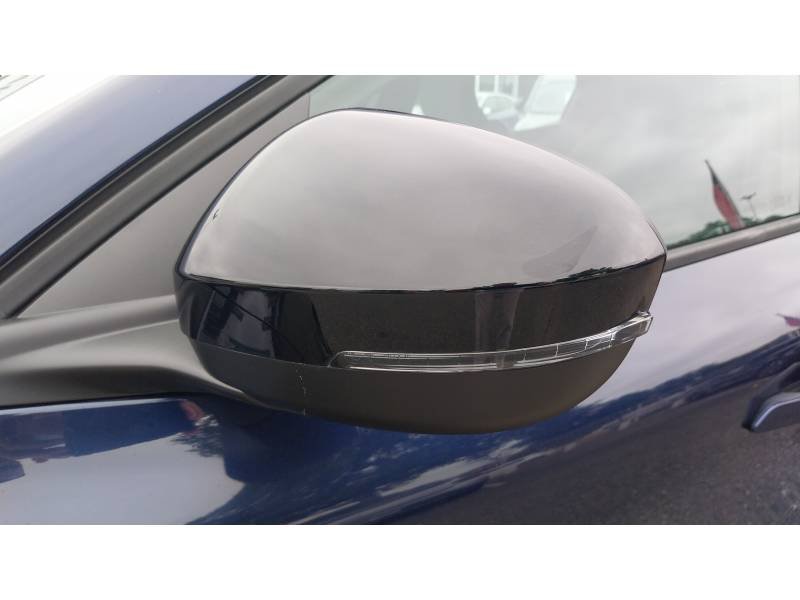 Renault Mégane - Photo 13