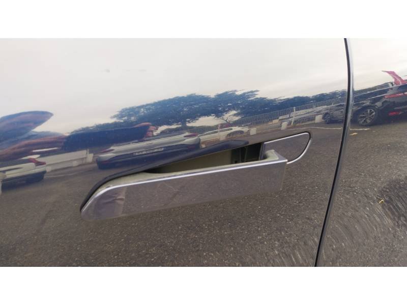 Renault Mégane - Photo 14