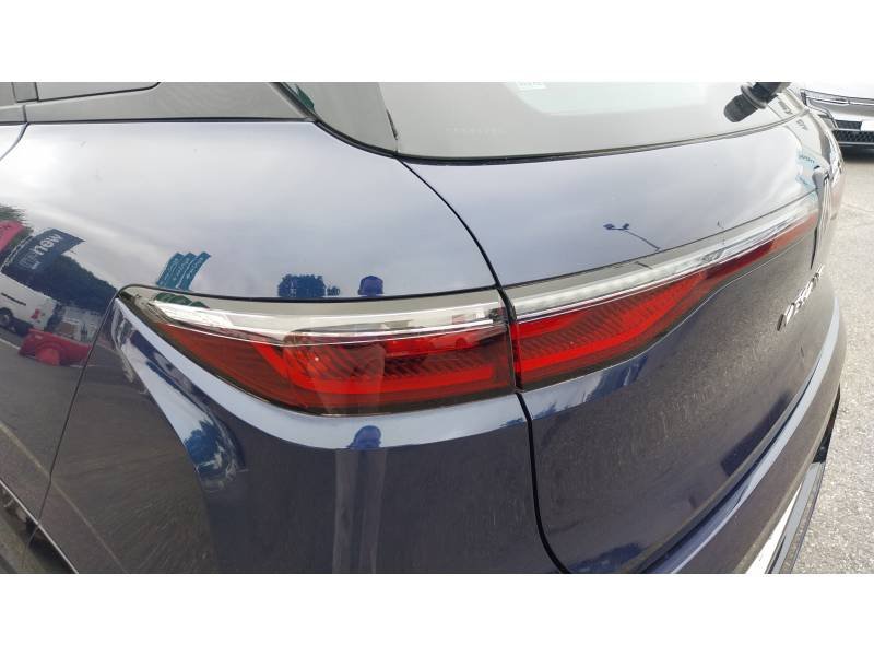 Renault Mégane - Photo 16