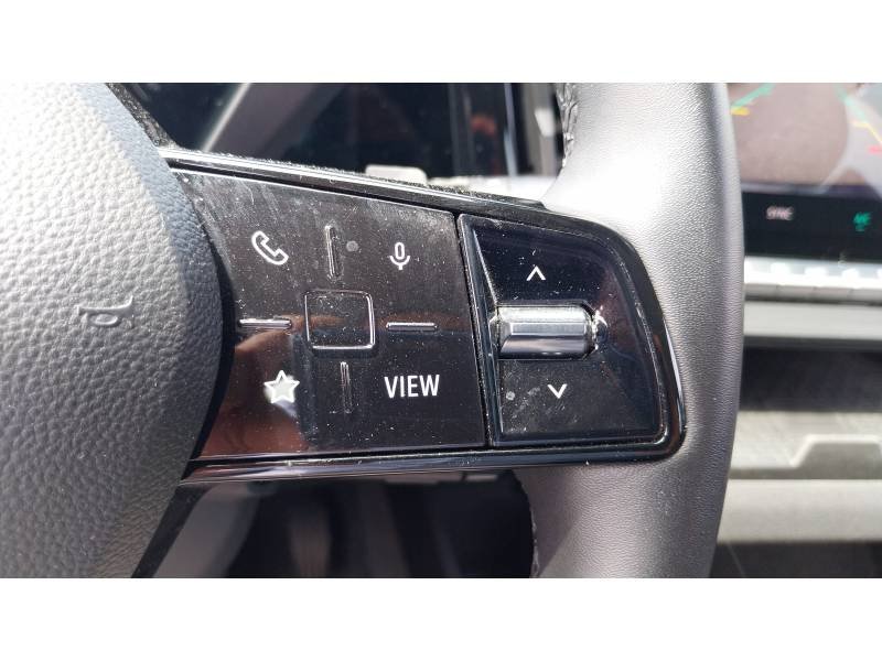 Renault Mégane - Photo 29