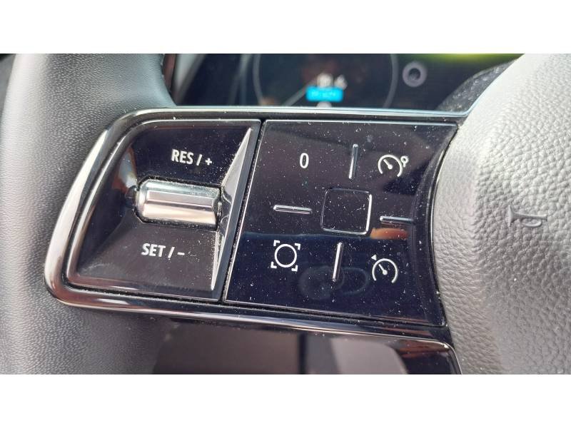 Renault Mégane - Photo 31