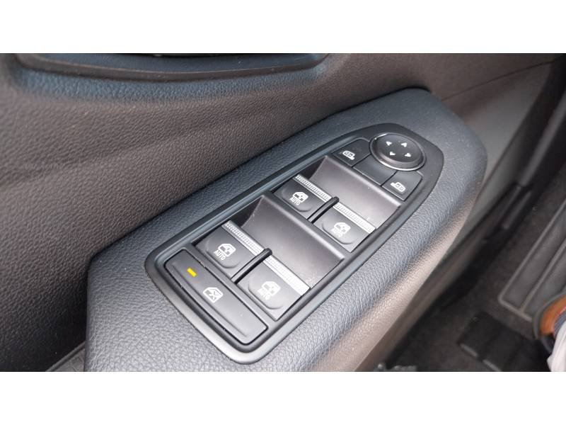 Renault Mégane - Photo 33