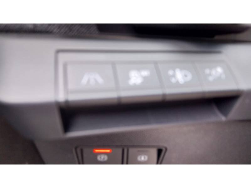 Renault Mégane - Photo 34