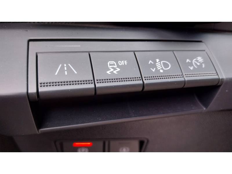 Renault Mégane - Photo 35