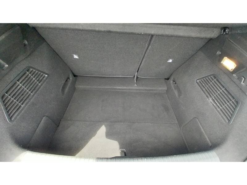 Renault Mégane - Photo 36