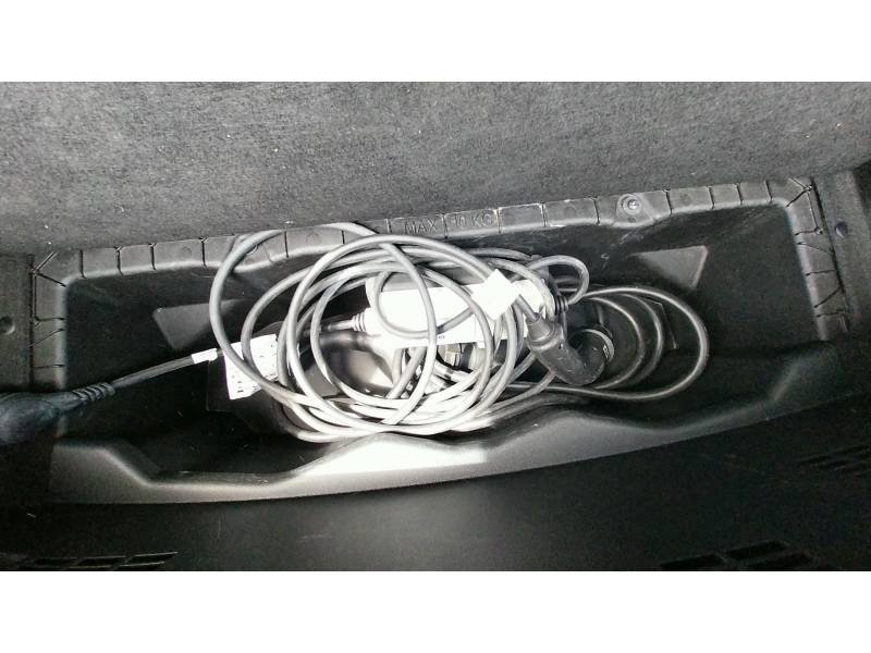 Renault Mégane - Photo 37