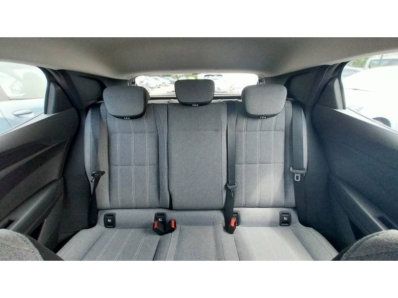 Renault Mégane - Photo 38