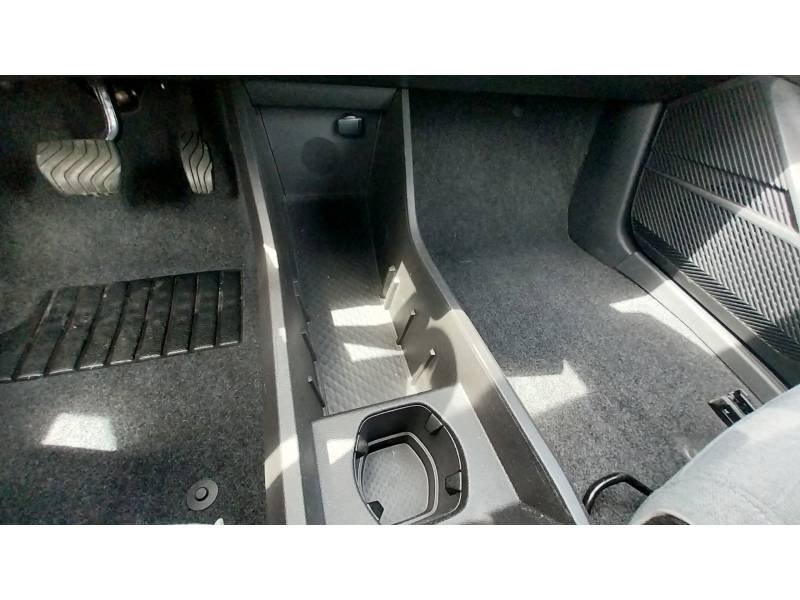 Renault Mégane - Photo 44