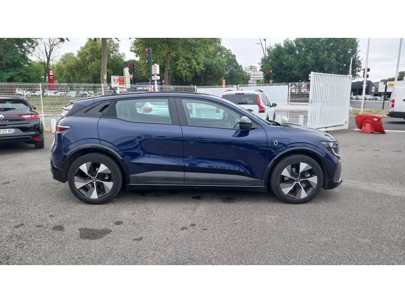 Renault Mégane - Photo 7