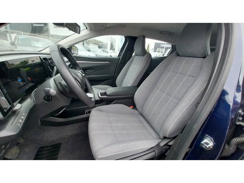 Renault Mégane - Photo 10
