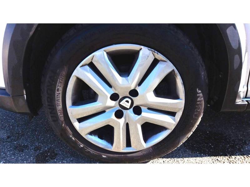 Dacia Sandero - Photo 13