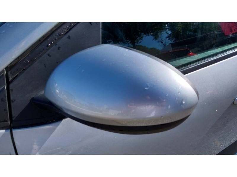 Dacia Sandero - Photo 14