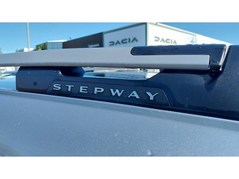 Dacia Sandero - Photo 15