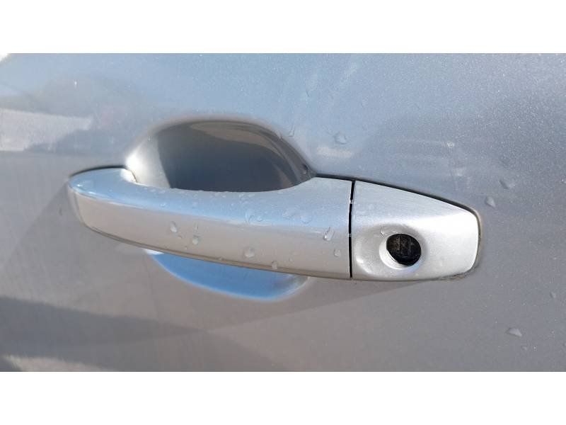 Dacia Sandero - Photo 16