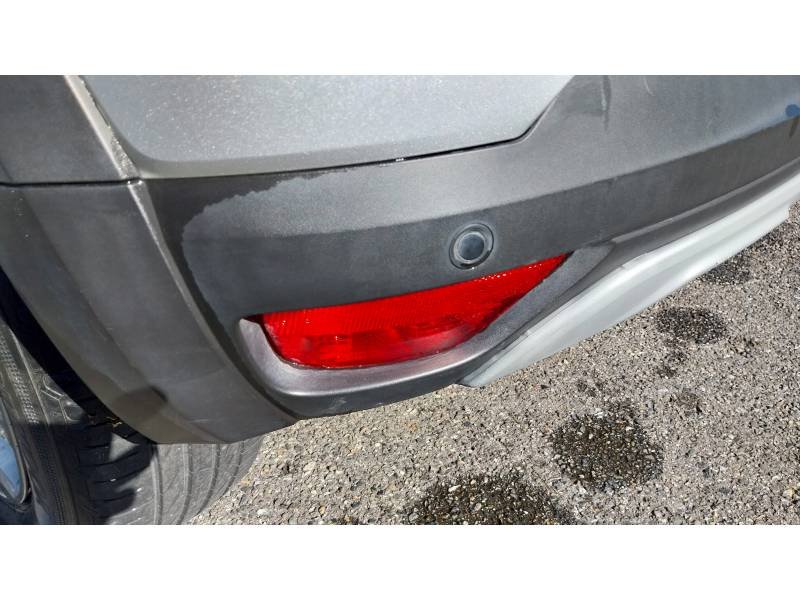 Dacia Sandero - Photo 18