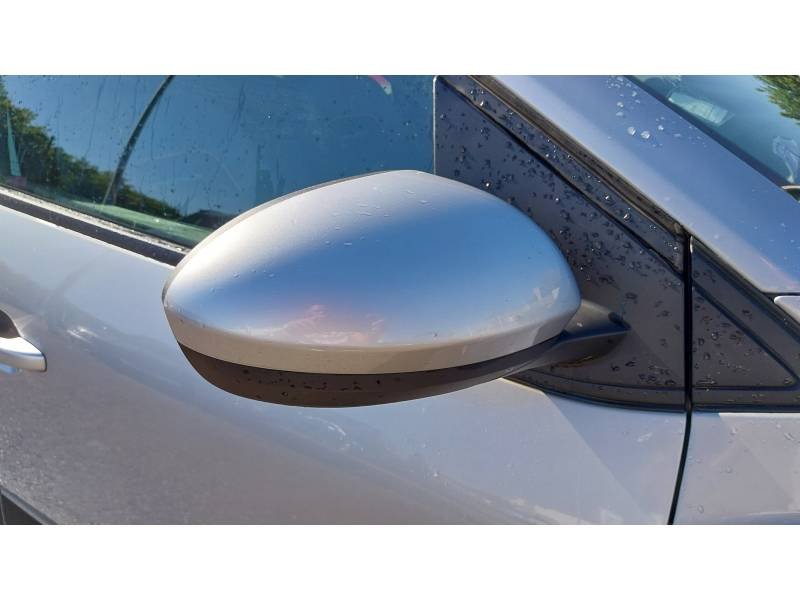 Dacia Sandero - Photo 22