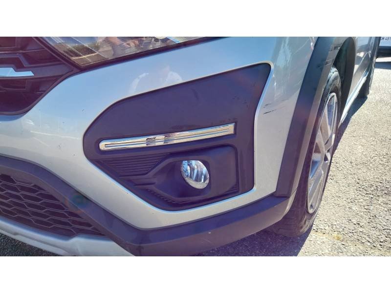 Dacia Sandero - Photo 26