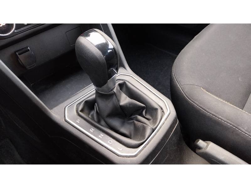 Dacia Sandero - Photo 27