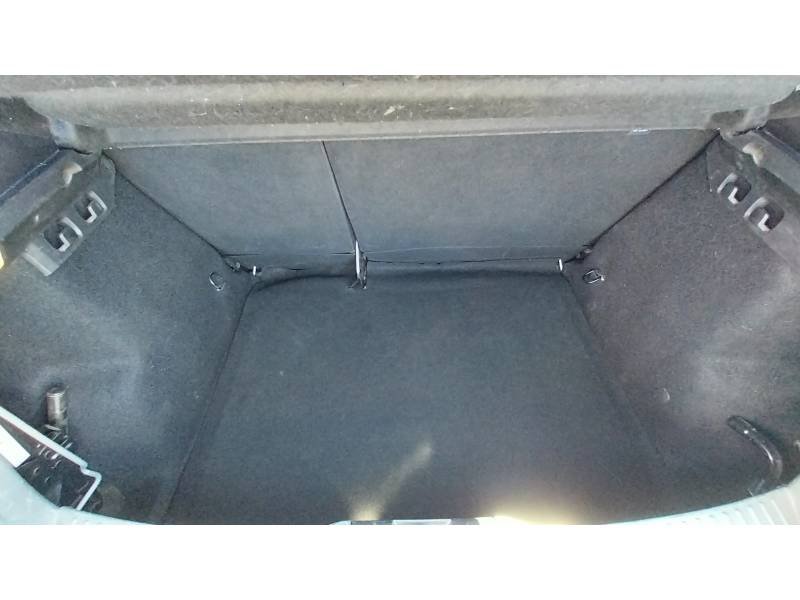 Dacia Sandero - Photo 28