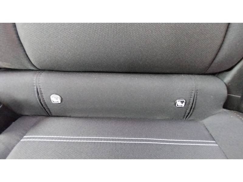 Dacia Sandero - Photo 30