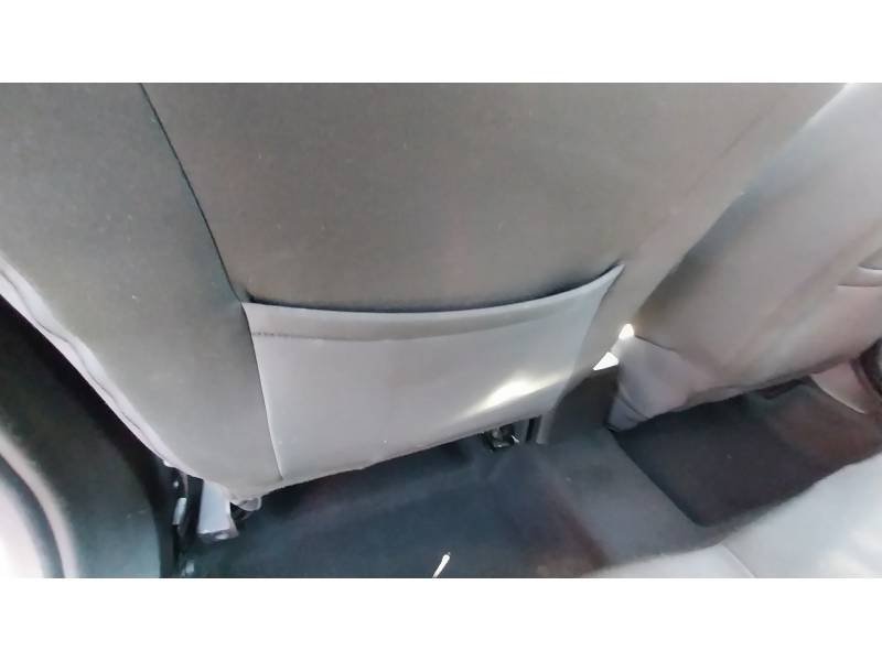 Dacia Sandero - Photo 31