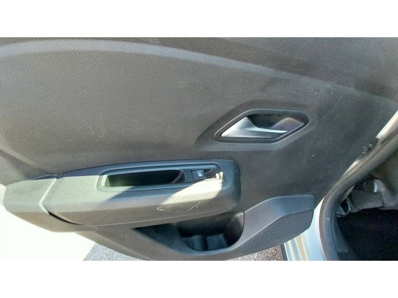 Dacia Sandero - Photo 32
