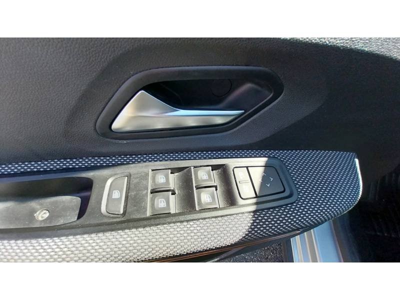 Dacia Sandero - Photo 33