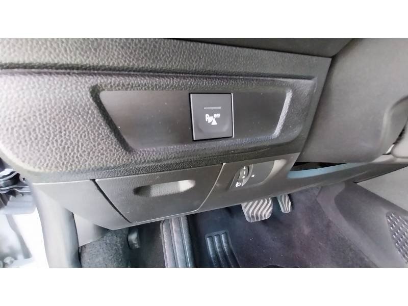 Dacia Sandero - Photo 34