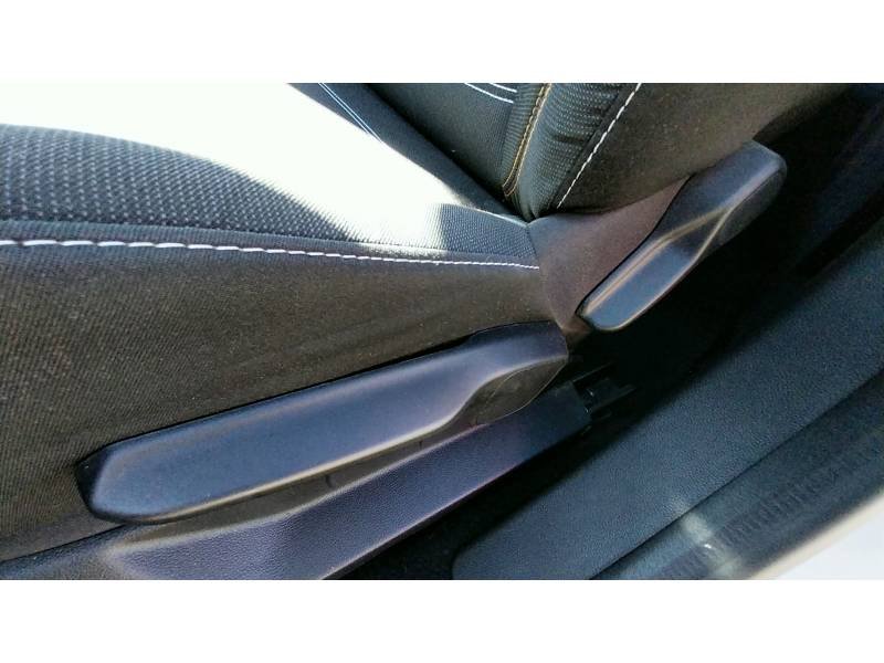 Dacia Sandero - Photo 35