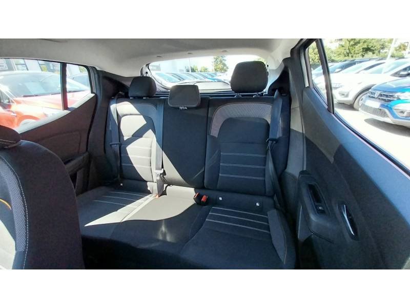 Dacia Sandero - Photo 36