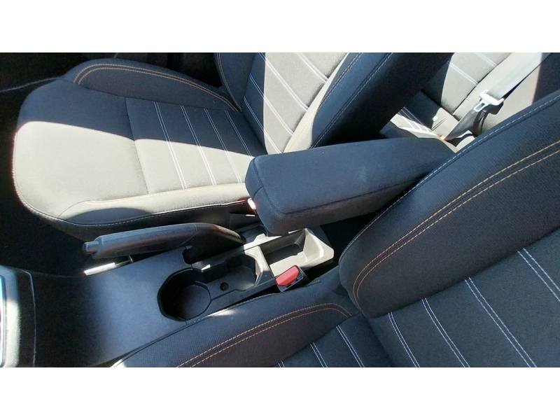 Dacia Sandero - Photo 37