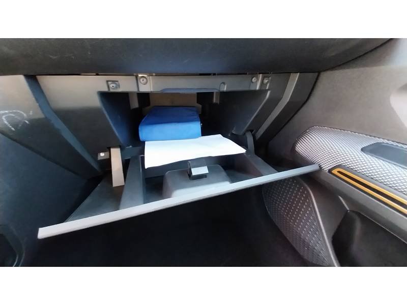Dacia Sandero - Photo 38